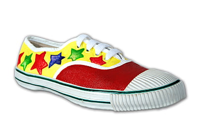 STAR STAR