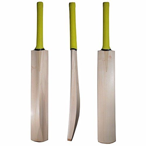 SS Gladiator English Willow Cricket Bat – Custom Made for Professionals
