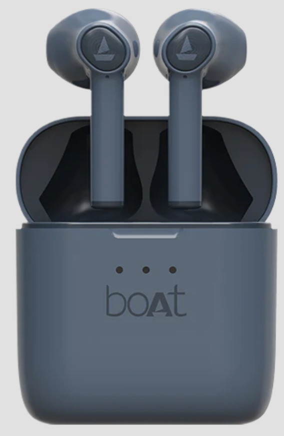 BoAt Airdopes 131