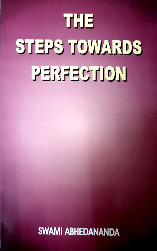 Steps towards Perfection