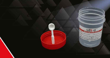 Stool Container Stool Container