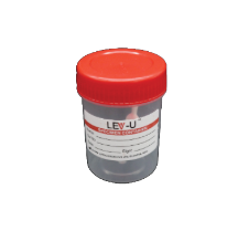 Stool Container