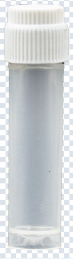 Storage Vials Storage Vials