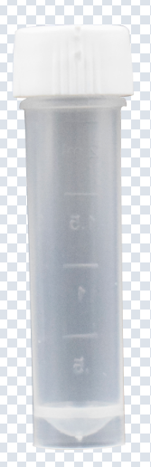 Storage Vials Storage Vials