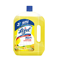 Lizol 2 Ltr