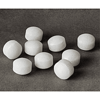 Naphthalene Balls