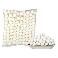Naphthalene Balls