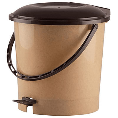 Dustbin Big