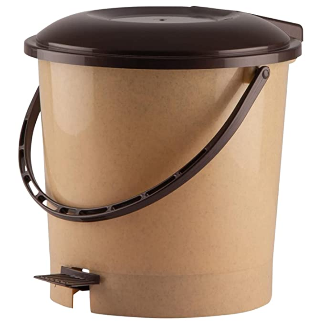 Dustbin Big