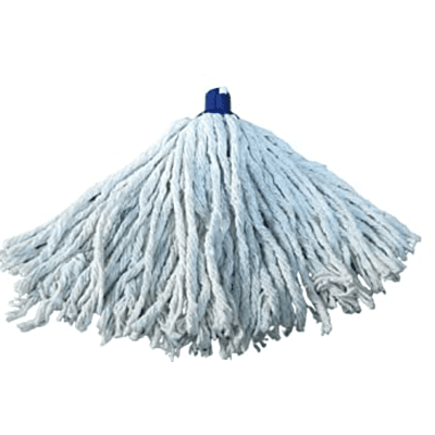Mop Refill With Clip 220g