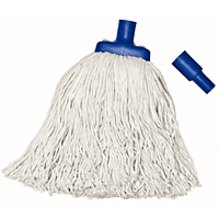 Mop Refill With Clip 220g