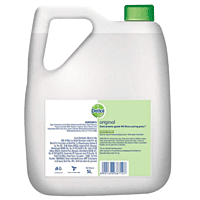 Dettol Liquid (5L cans)