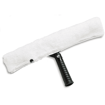 Glass Applicator