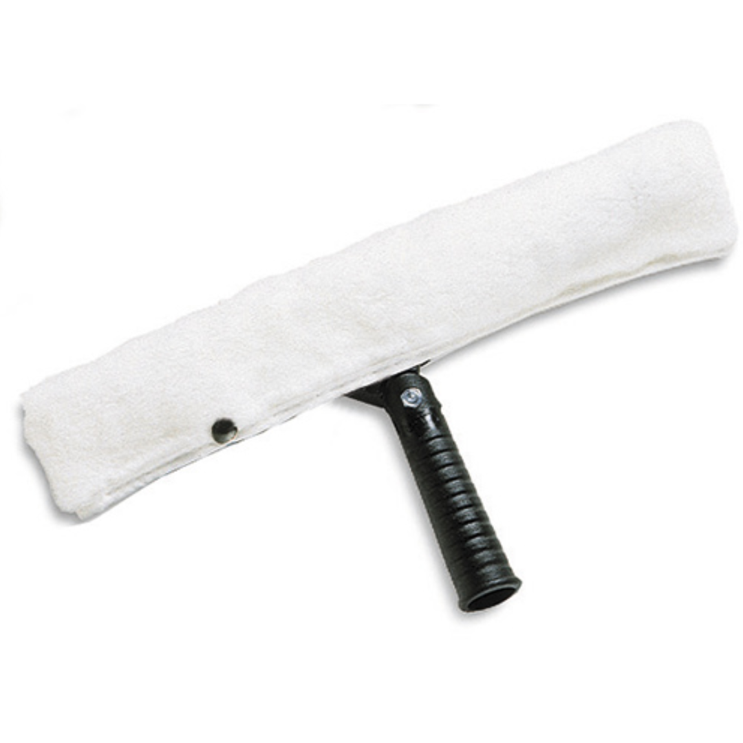 Glass Applicator