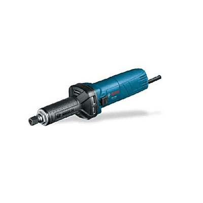 Straight Grinder GGS 5000 L Bosch