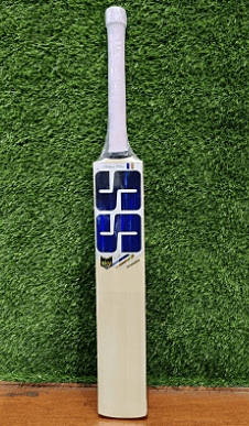 CRICKET BAT SS SKY STUNNER KW CRICKET BAT SS SKY STUNNER KW
