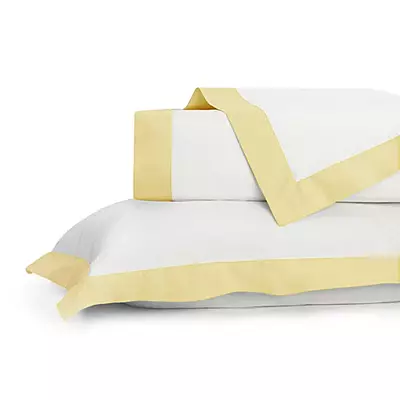 Sofrito Dohar / Summer Blanket - Highly Breathable 100% Natural Cotton Percale Finish - White Sofrito Dohar / Summer Blanket - Highly Breathable 100% Natural Cotton Percale Finish - White