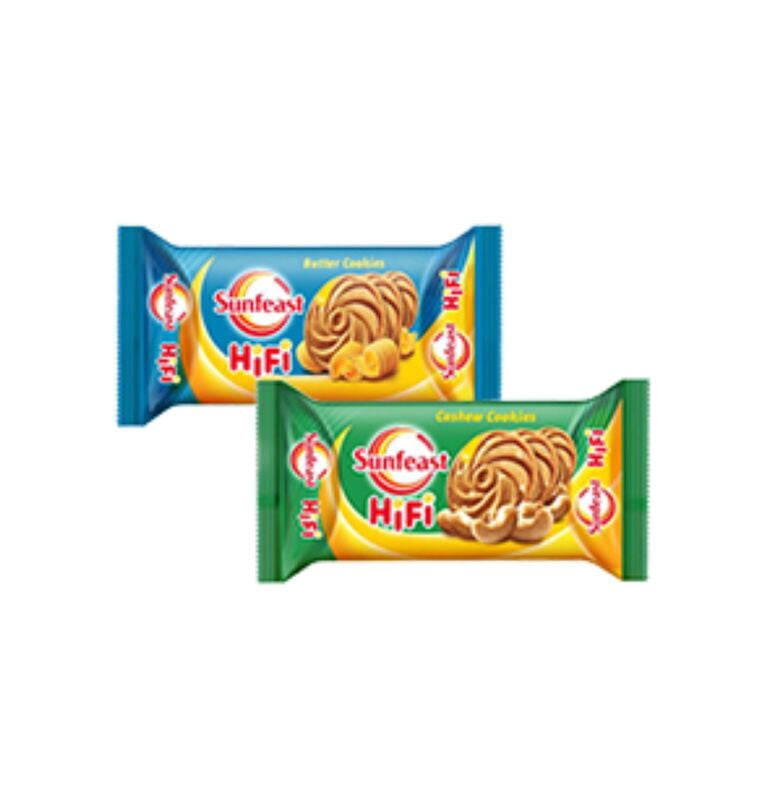 Sunfeast Hi Fi Cookies Sunfeast Hi Fi Cookies