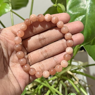 sunstone crystal
