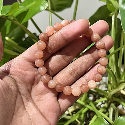 sunstone crystal sunstone crystal