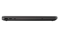 HP 250 G8 i3 10th Gen Notebook PC (3D3J2PA)-(Refurbished) HP 250 G8 i3 10th Gen Notebook PC (3D3J2PA)-(Refurbished)