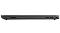 HP 250 G8 i3 10th Gen Notebook PC (3D3J2PA)-(Refurbished) HP 250 G8 i3 10th Gen Notebook PC (3D3J2PA)-(Refurbished)