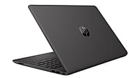 HP 250 G8 i3 10th Gen Notebook PC (3D3J2PA)-(Refurbished) HP 250 G8 i3 10th Gen Notebook PC (3D3J2PA)-(Refurbished)