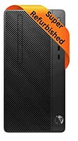 HP I3 DESKTOP PC (Refurbished) HP I3 DESKTOP PC (Refurbished)