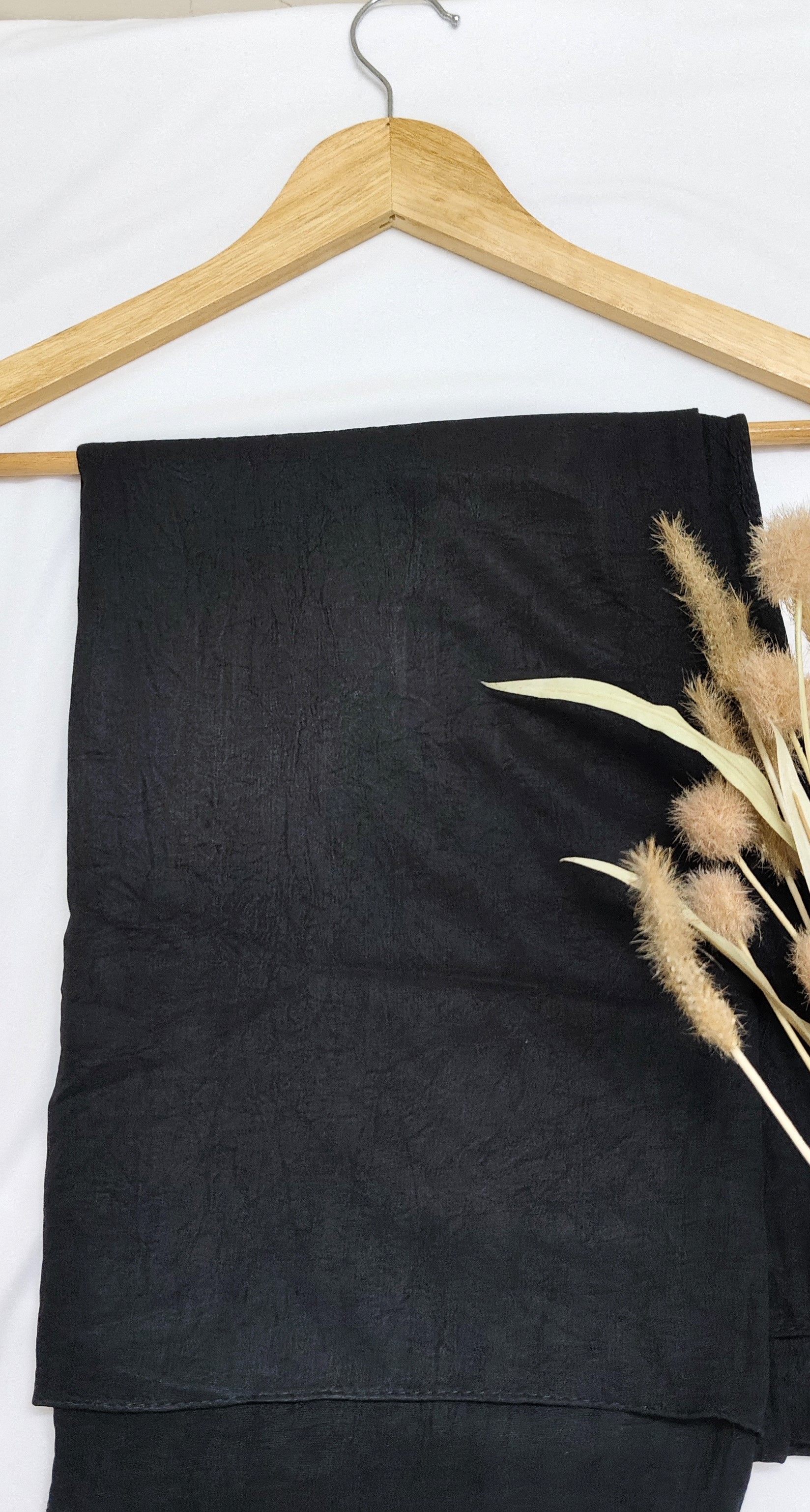 Super Soft Modal Cotton Hijabs