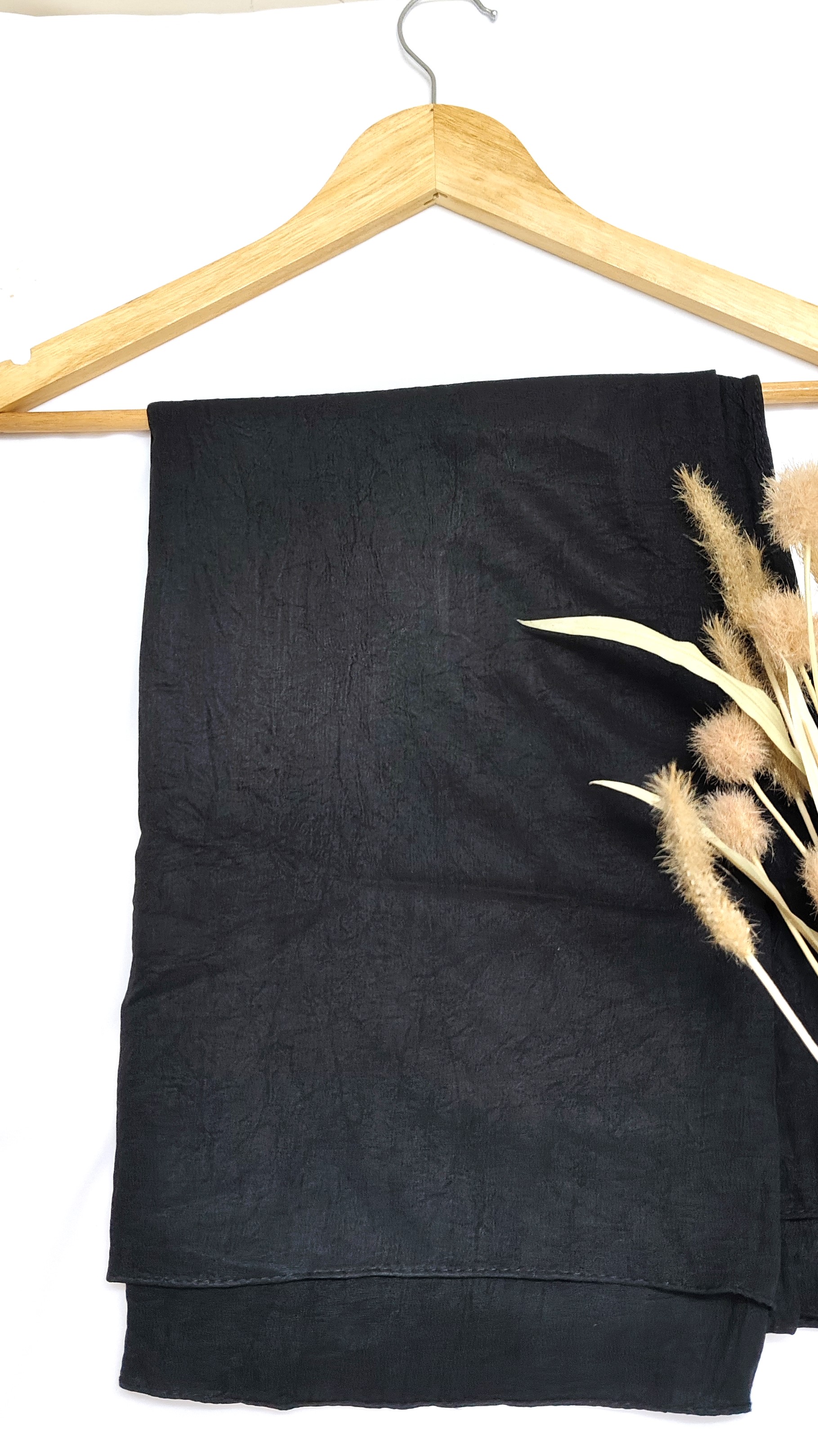 Super Soft Modal Cotton Hijabs