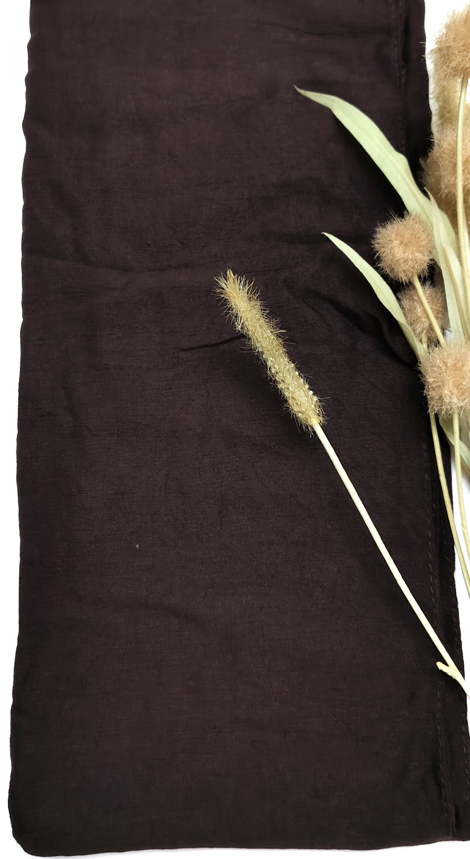 Super Soft Modal Cotton Hijabs