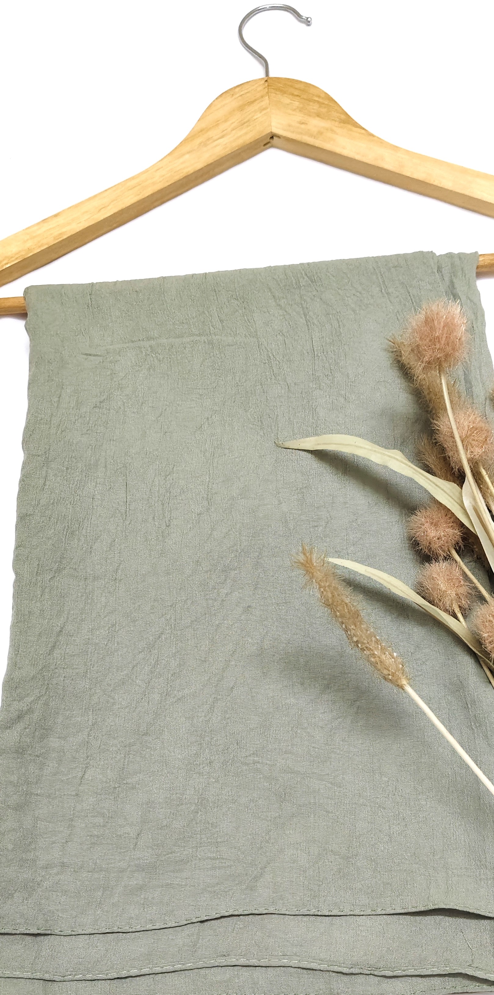 Super Soft Modal Cotton Hijabs