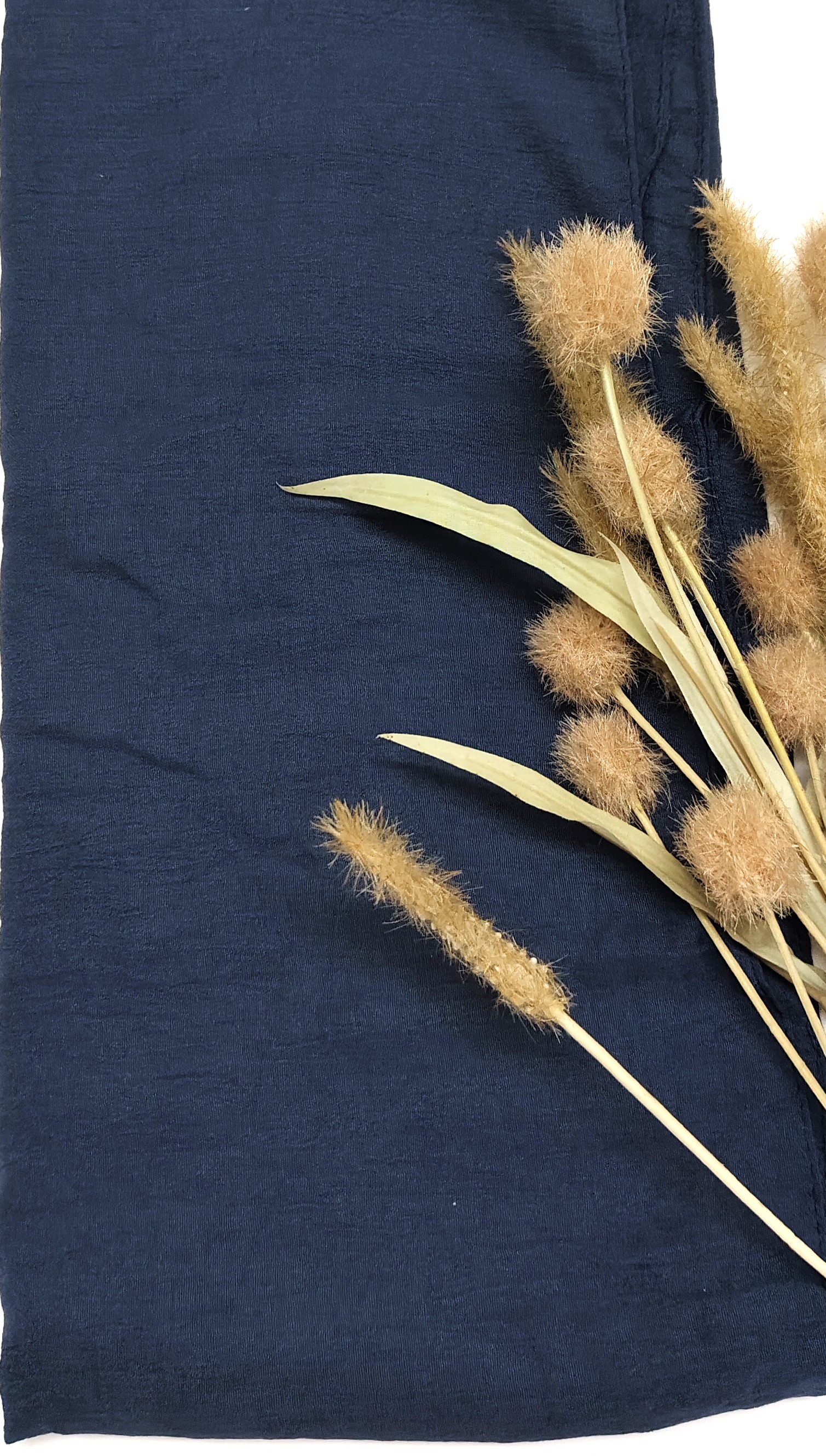 Super Soft Modal Cotton Hijabs