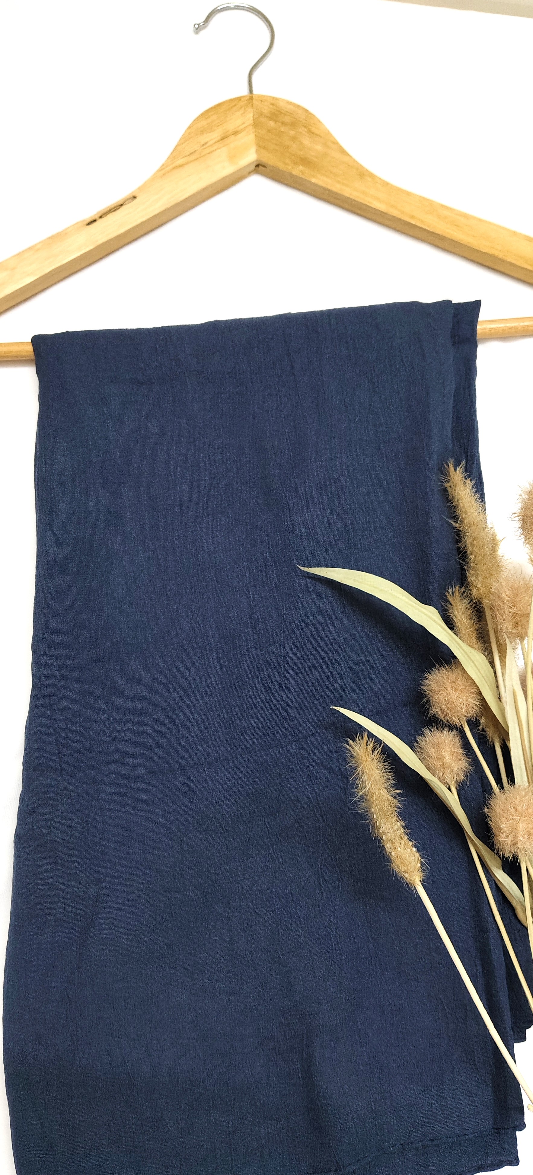 Super Soft Modal Cotton Hijabs