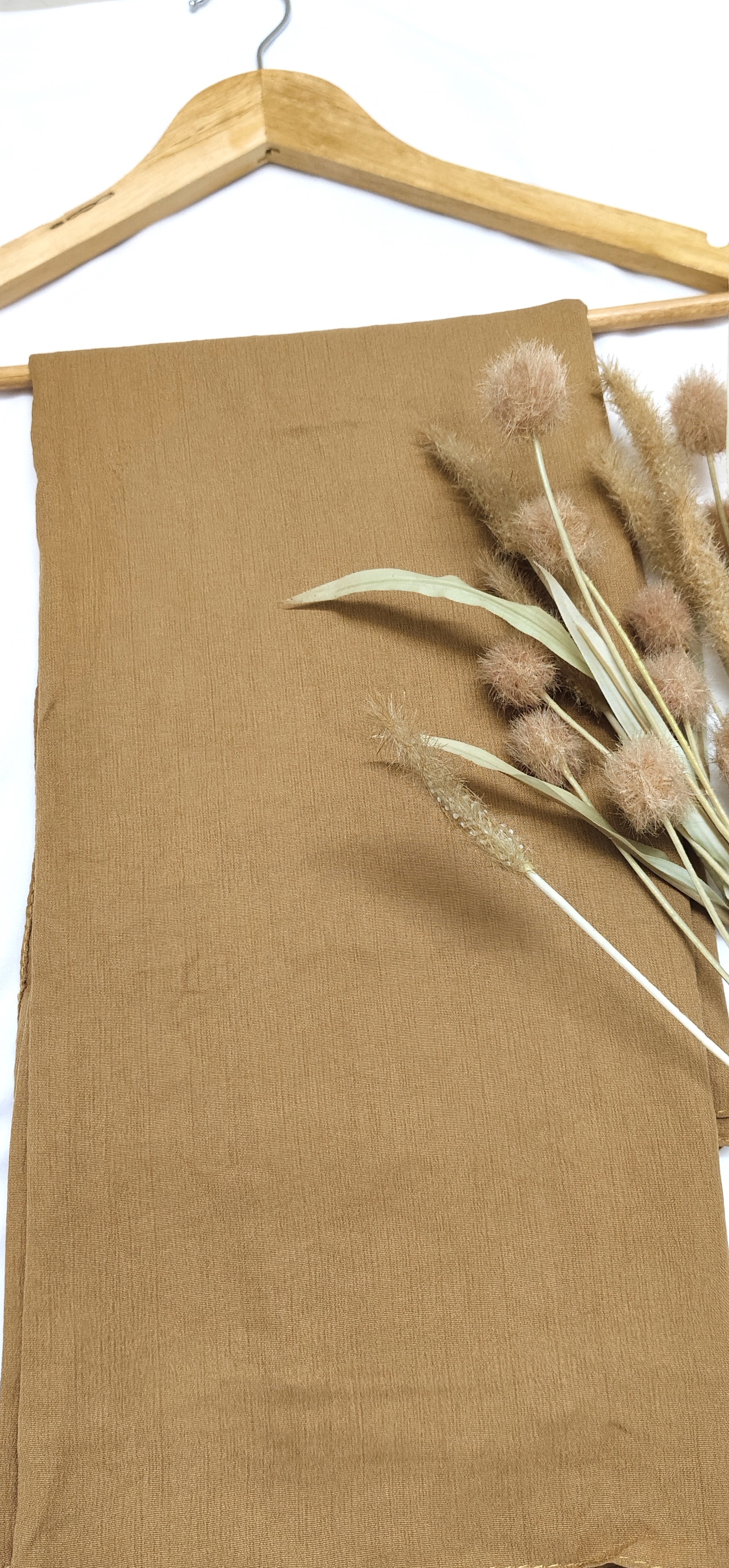 Super Soft Modal Cotton Hijabs