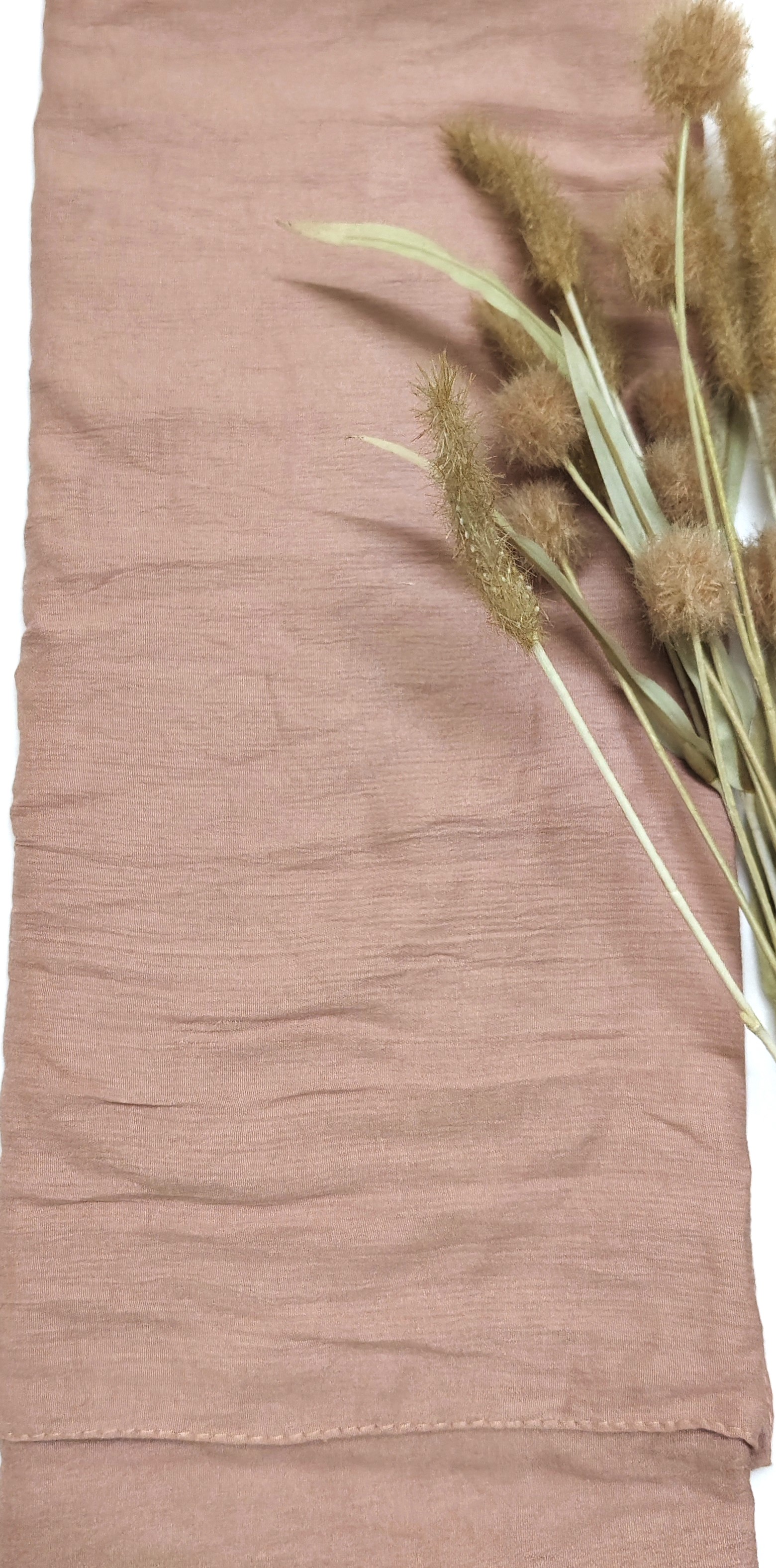 Super Soft Modal Cotton Hijabs