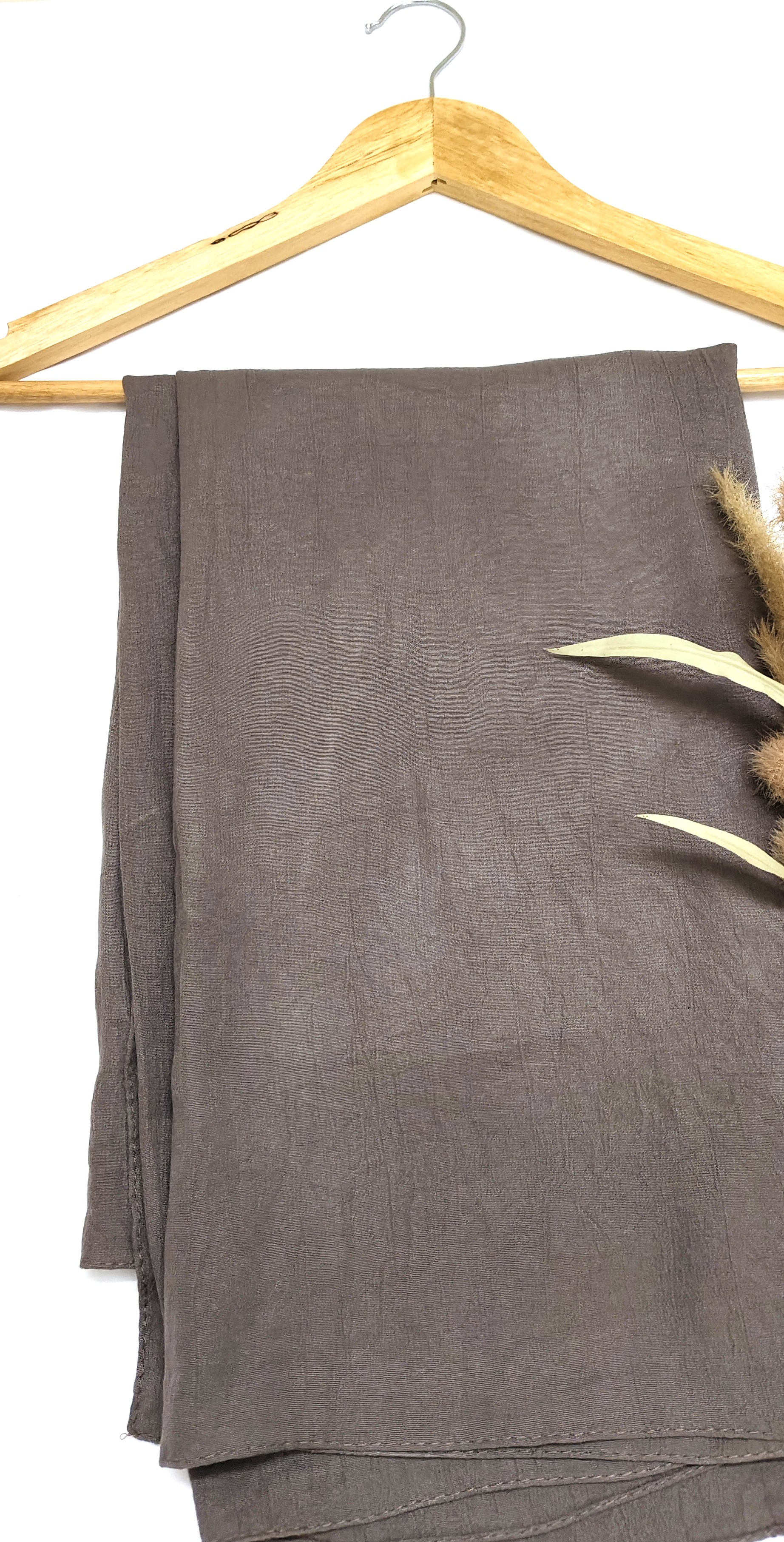 Super Soft Modal Cotton Hijabs