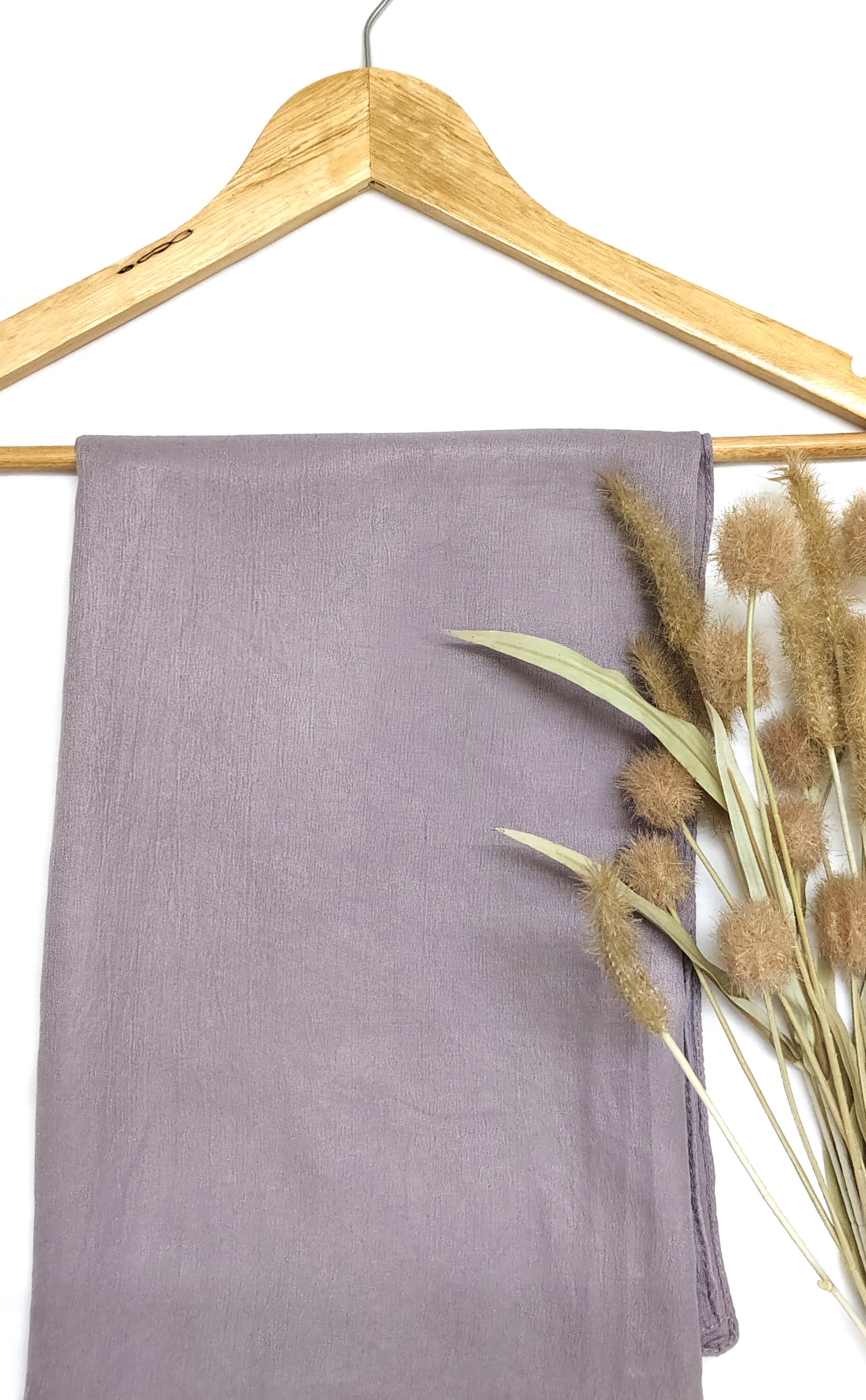 Super Soft Modal Cotton Hijabs