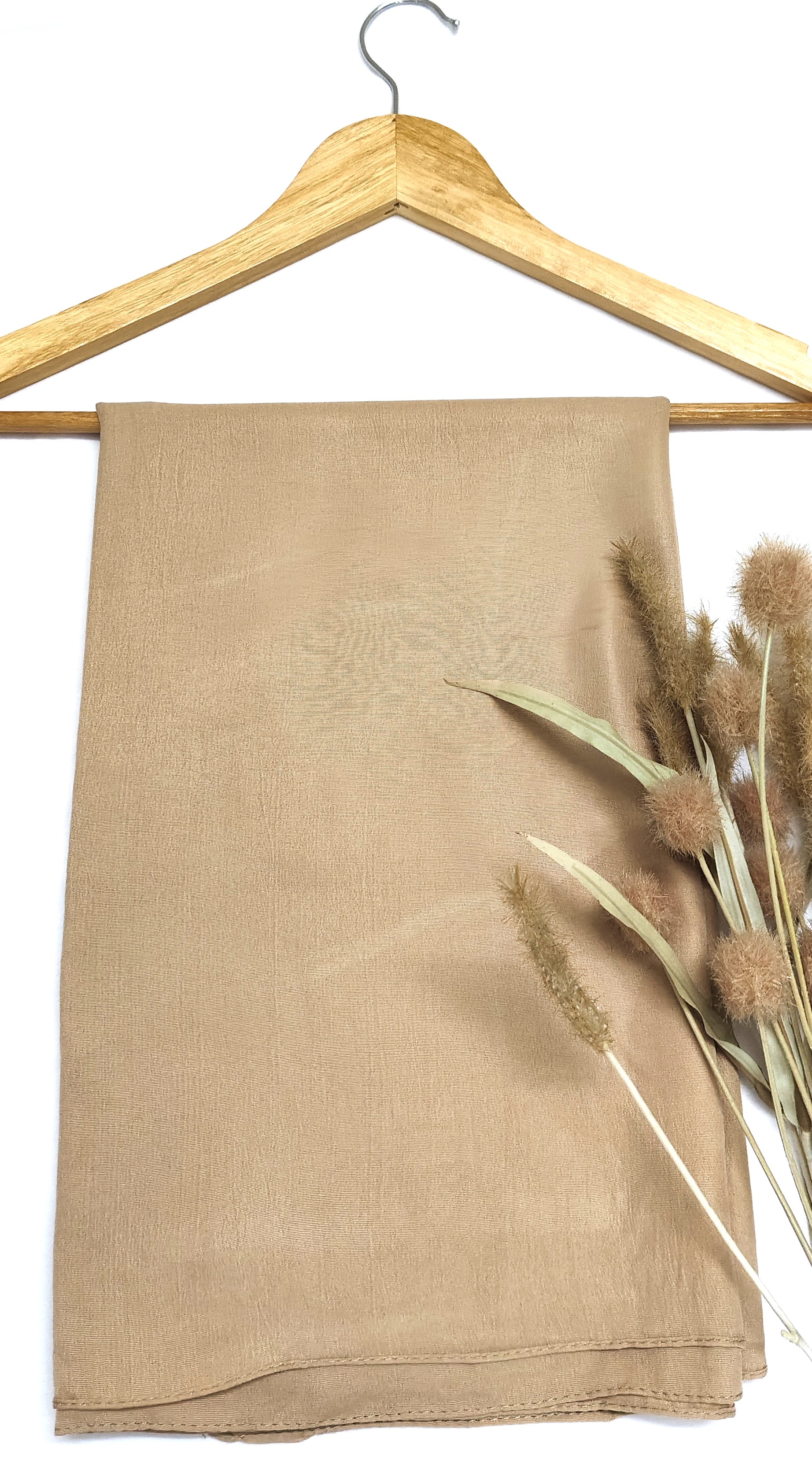 Super Soft Modal Cotton Hijabs