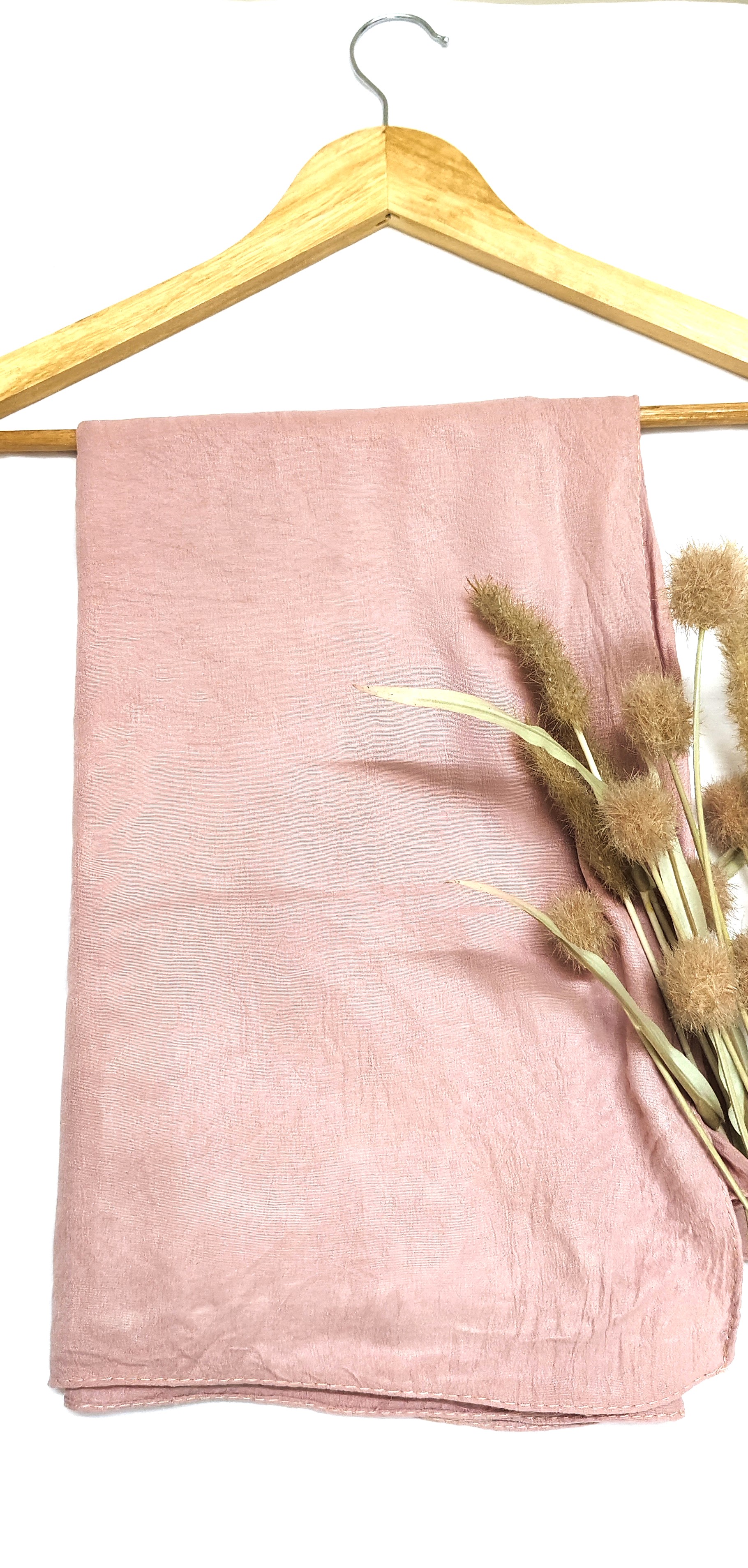 Super Soft Modal Cotton Hijabs