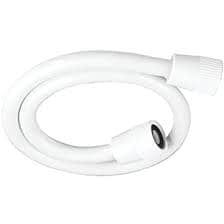 Supreme - Bathroom Accessories ( Connction Tube )