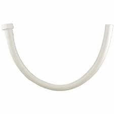 Supreme - Bathroom Accessories ( PVC Waste Pipe)