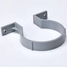 Supreme - cPVC  (Pipe Clip Plastic)