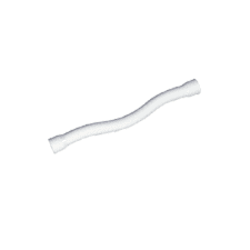 Supreme - uPVC ( Bypass Bend) SCH - 80
