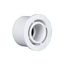 Supreme - uPVC (Reducing Bush) 