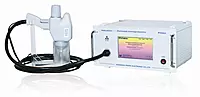 Surge Generator TVS8/20TC - Lightning Impulse Current Generator for Electrical Equipment