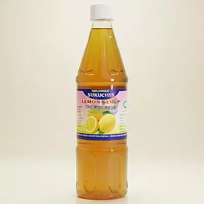 Lemon Lemon