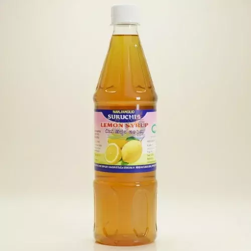 Lemon Lemon