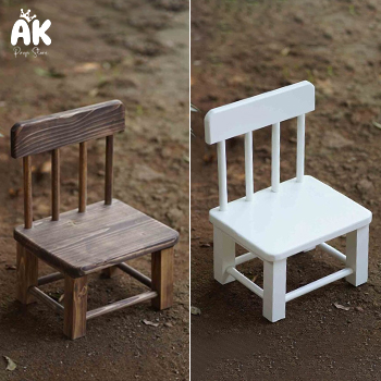 Sweet Chair