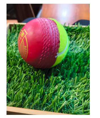 CRICKET BALL EM SWING BALL CRICKET BALL EM SWING BALL